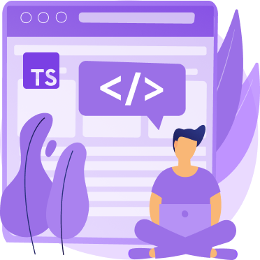 Hire TypeScript Developers